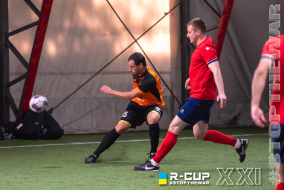 <a href="https://st.getinfootball.com/albums/1101899/6a16dd4e0ffbd_1920.jpg" target="_blank">Завантажити оригінал</a>