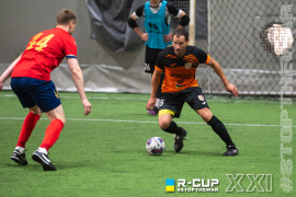 <a href="https://st.getinfootball.com/albums/1101899/6a16dd500f7ff_1920.jpg" target="_blank">Завантажити оригінал</a>