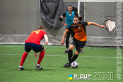 <a href="https://st.getinfootball.com/albums/1101899/6a16dd520fc9a_1920.jpg" target="_blank">Завантажити оригінал</a>