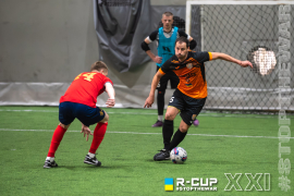 <a href="https://st.getinfootball.com/albums/1101899/6a16dd520fc9a_1920.jpg" target="_blank">Завантажити оригінал</a>