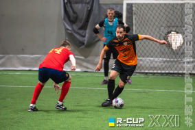<a href="https://st.getinfootball.com/albums/1101899/6a16dd520fc9a_1920.jpg" target="_blank">Завантажити оригінал</a>