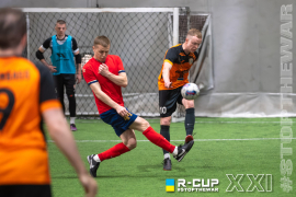 <a href="https://st.getinfootball.com/albums/1101899/6a16dd540f36d_1920.jpg" target="_blank">Завантажити оригінал</a>