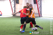 <a href="https://st.getinfootball.com/albums/1101899/6a16dd5603647_1920.jpg" target="_blank">Завантажити оригінал</a>