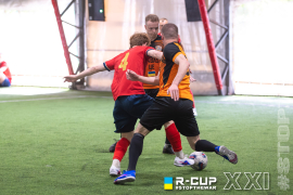 <a href="https://st.getinfootball.com/albums/1101899/6a16dd5603647_1920.jpg" target="_blank">Завантажити оригінал</a>