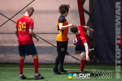 <a href="https://st.getinfootball.com/albums/1101899/6a16dd581070d_1920.jpg" target="_blank">Завантажити оригінал</a>