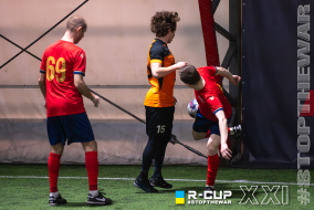 <a href="https://st.getinfootball.com/albums/1101899/6a16dd581070d_1920.jpg" target="_blank">Завантажити оригінал</a>