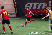 <a href="https://st.getinfootball.com/albums/1101899/6a16dd5a12edc_1920.jpg" target="_blank">Завантажити оригінал</a>
