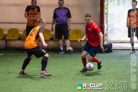 <a href="https://st.getinfootball.com/albums/1101899/6a16dd5c17351_1920.jpg" target="_blank">Завантажити оригінал</a>