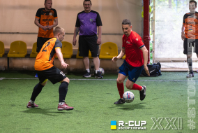 <a href="https://st.getinfootball.com/albums/1101899/6a16dd5c17351_1920.jpg" target="_blank">Завантажити оригінал</a>