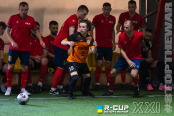 <a href="https://st.getinfootball.com/albums/1101899/6a16dd5e1d495_1920.jpg" target="_blank">Завантажити оригінал</a>