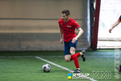 <a href="https://st.getinfootball.com/albums/1101899/6a16dd601d438_1920.jpg" target="_blank">Завантажити оригінал</a>