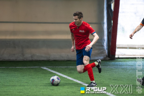<a href="https://st.getinfootball.com/albums/1101899/6a16dd601d438_1920.jpg" target="_blank">Завантажити оригінал</a>