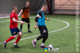 <a href="https://st.getinfootball.com/albums/1101899/6a16dd6324880_1920.jpg" target="_blank">Завантажити оригінал</a>