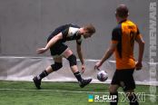 <a href="https://st.getinfootball.com/albums/1101899/6a16dd660e6d1_1920.jpg" target="_blank">Завантажити оригінал</a>