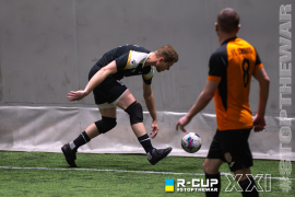 <a href="https://st.getinfootball.com/albums/1101899/6a16dd660e6d1_1920.jpg" target="_blank">Завантажити оригінал</a>