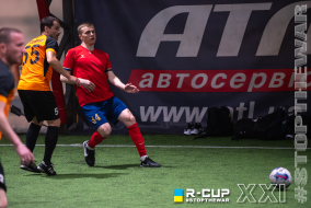 <a href="https://st.getinfootball.com/albums/1101899/6a16dd6818f07_1920.jpg" target="_blank">Завантажити оригінал</a>