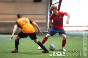 <a href="https://st.getinfootball.com/albums/1101899/6a16dd6b12922_1920.jpg" target="_blank">Завантажити оригінал</a>