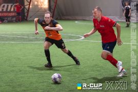<a href="https://st.getinfootball.com/albums/1101899/6a16dd6d12a3f_1920.jpg" target="_blank">Завантажити оригінал</a>