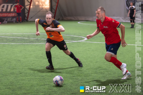 <a href="https://st.getinfootball.com/albums/1101899/6a16dd6d12a3f_1920.jpg" target="_blank">Завантажити оригінал</a>