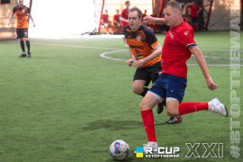<a href="https://st.getinfootball.com/albums/1101899/6a16dd6f0b6b0_1920.jpg" target="_blank">Завантажити оригінал</a>