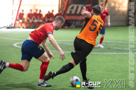 <a href="https://st.getinfootball.com/albums/1101899/6a16dd7115128_1920.jpg" target="_blank">Завантажити оригінал</a>