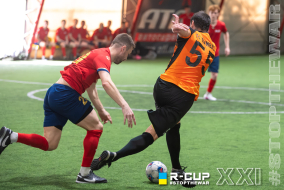 <a href="https://st.getinfootball.com/albums/1101899/6a16dd7115128_1920.jpg" target="_blank">Завантажити оригінал</a>