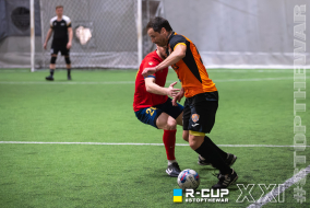 <a href="https://st.getinfootball.com/albums/1101899/6a16dd732463e_1920.jpg" target="_blank">Завантажити оригінал</a>