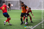 <a href="https://st.getinfootball.com/albums/1101899/6a16dd750a727_1920.jpg" target="_blank">Завантажити оригінал</a>