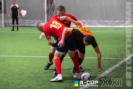 <a href="https://st.getinfootball.com/albums/1101899/6a16dd772338a_1920.jpg" target="_blank">Завантажити оригінал</a>