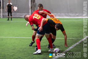 <a href="https://st.getinfootball.com/albums/1101899/6a16dd772338a_1920.jpg" target="_blank">Завантажити оригінал</a>