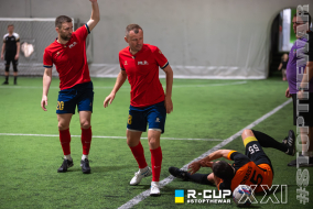 <a href="https://st.getinfootball.com/albums/1101899/6a16dd790c977_1920.jpg" target="_blank">Завантажити оригінал</a>