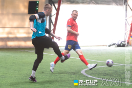 <a href="https://st.getinfootball.com/albums/1101899/6a16dd7b0a1c0_1920.jpg" target="_blank">Завантажити оригінал</a>
