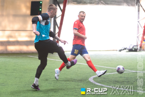 <a href="https://st.getinfootball.com/albums/1101899/6a16dd7b0a1c0_1920.jpg" target="_blank">Завантажити оригінал</a>
