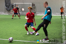 <a href="https://st.getinfootball.com/albums/1101899/6a16dd7d0f3fd_1920.jpg" target="_blank">Завантажити оригінал</a>