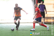 <a href="https://st.getinfootball.com/albums/1101899/6a16dd7f0fba4_1920.jpg" target="_blank">Завантажити оригінал</a>