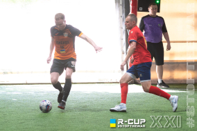 <a href="https://st.getinfootball.com/albums/1101899/6a16dd7f0fba4_1920.jpg" target="_blank">Завантажити оригінал</a>