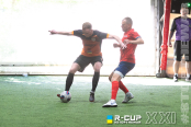 <a href="https://st.getinfootball.com/albums/1101899/6a16dd810eed8_1920.jpg" target="_blank">Завантажити оригінал</a>
