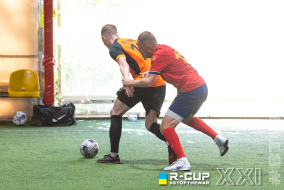<a href="https://st.getinfootball.com/albums/1101899/6a16dd830b6ec_1920.jpg" target="_blank">Завантажити оригінал</a>