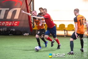 <a href="https://st.getinfootball.com/albums/1101899/6a16dd8517a33_1920.jpg" target="_blank">Завантажити оригінал</a>
