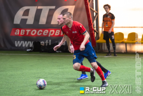 <a href="https://st.getinfootball.com/albums/1101899/6a16dd87157b6_1920.jpg" target="_blank">Завантажити оригінал</a>