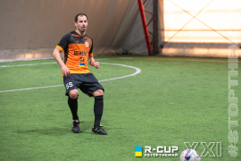 <a href="https://st.getinfootball.com/albums/1101899/6a16dd890f3bd_1920.jpg" target="_blank">Завантажити оригінал</a>