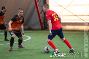 <a href="https://st.getinfootball.com/albums/1101899/6a16dd8b08078_1920.jpg" target="_blank">Завантажити оригінал</a>