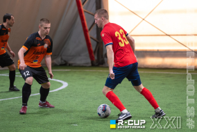 <a href="https://st.getinfootball.com/albums/1101899/6a16dd8b08078_1920.jpg" target="_blank">Завантажити оригінал</a>