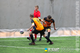 <a href="https://st.getinfootball.com/albums/1101899/6a16dd8d15900_1920.jpg" target="_blank">Завантажити оригінал</a>