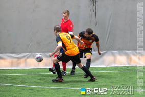 <a href="https://st.getinfootball.com/albums/1101899/6a16dd8d15900_1920.jpg" target="_blank">Завантажити оригінал</a>
