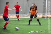 <a href="https://st.getinfootball.com/albums/1101899/6a16dd8f0c3dd_1920.jpg" target="_blank">Завантажити оригінал</a>
