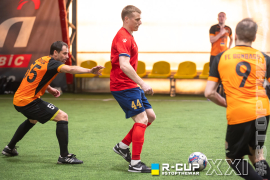 <a href="https://st.getinfootball.com/albums/1101899/6a16dd911169d_1920.jpg" target="_blank">Завантажити оригінал</a>