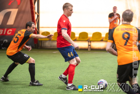 <a href="https://st.getinfootball.com/albums/1101899/6a16dd911169d_1920.jpg" target="_blank">Завантажити оригінал</a>