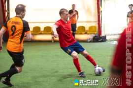 <a href="https://st.getinfootball.com/albums/1101899/6a16dd93218d6_1920.jpg" target="_blank">Завантажити оригінал</a>
