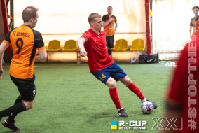 <a href="https://st.getinfootball.com/albums/1101899/6a16dd93218d6_1920.jpg" target="_blank">Завантажити оригінал</a>